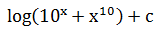 Maths-Indefinite Integrals-31799.png